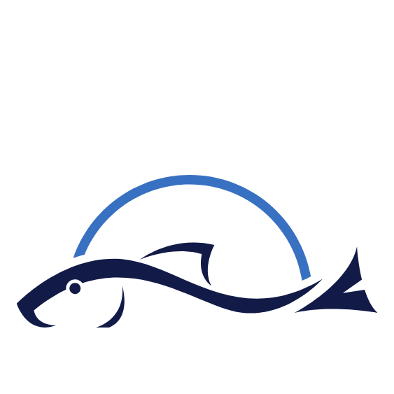 Logo Alada Pêche